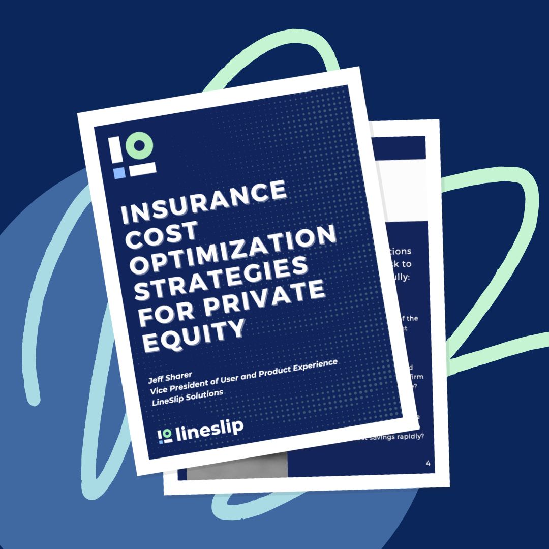 The Impact of Pricing Strategies on Insurance Purchasing Decisions